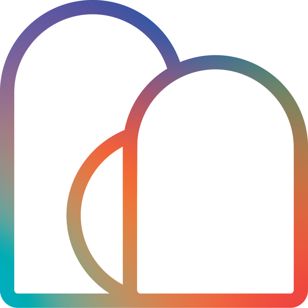 Flavicon no background-03